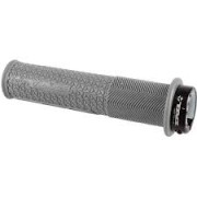 TAG T1 Braap Lock-on Handlebar Grips
